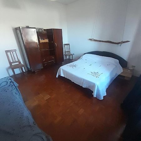 Appartamento Costa Dei Trabocchi Fossacesia Ngoại thất bức ảnh